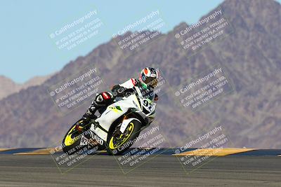 media/Feb-13-2022-SoCal Trackdays (Sun) [[c9210d39ca]]/Turn 9 (1145am)/